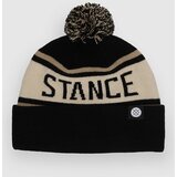 Stance Og Pom Kapa blackwhite | Shoptok.si
