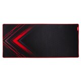 Xtrike Podloga za miša 900x400x3mm ( 004-0119 ) | ePonuda.com