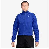 Nike ženska jakna W nsw nk wr poly knit jkt HJ0975-405 Cene