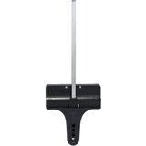 Bosch paralelni graničnik sa funkcijom kružnog sečenja za GST i PST ubodne testere - 2608040289 | ePonuda.com