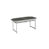  Sto za kampovanje Hamilton | Eponuda.com