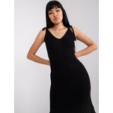 May By Shining Star Dress-EM-SK-MC7002.75-black | ePonuda.com