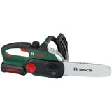 Bosch MINI ELEKTR. ORODJE VERIŽNA ŽAGA II Cene