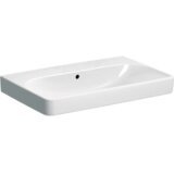 Geberit umivalnik Smyle Square (500.249.00.2) | Shoptok.si
