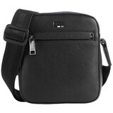 Boss mala muška torba HB50536475 001 Cene