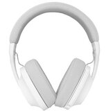 White Shark WS WGH 2441 FALCON White Wireless Headset slušalice | ePonuda.com