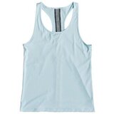 Roxy Majice s kratkimi rokavi Chasing Suns TK Modra | Shoptok.si