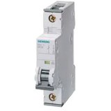 Siemens Zaštitni prekidač za vodove 5SY4132-6 1 ST Cijene