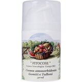 Fitocose Krema za mehčanje in gladkost komolcev in pet Cene