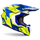 Airoh Twist 3 sarena | shoptok.hr