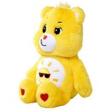 Plišani Medo Smoby Care Bears 35 cm (1 Dijelovi) | shoptok.hr