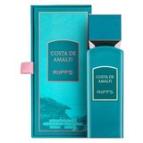 Riiffs Costa De Amalfi čisti parfum unisex 100 ml | Shoptok.si