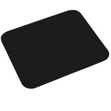  PODLOGA ZA MIŠA PLATNENA AP741396-10 ČRNA Cene