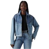 Levi's teksas ženska jakna LV001WO-0000 cene