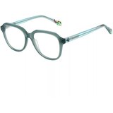 Benetton BE 1112 528 53 Női szemüvegkeret (optikai keret) | Eponuda.com