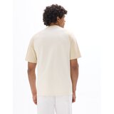 Celio T-shirt Mexjust - Men's | shoptok.hr