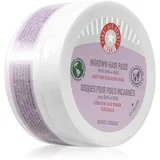 Ingrown Hair Pads eksfoliacijske blazinice 28 kos