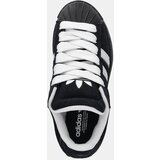 Adidas Superge iz semiša Superstar ST | Shoptok.si