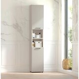 RESPEKTA VISOKA OMARA 35/195/30 cm | Shoptok.si