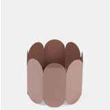 Sinsay Tegla za biljke | shoptok.hr