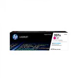  Toner HP 207A magenta | Eponuda.ba