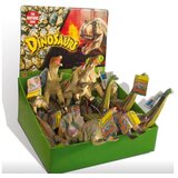 Pertini Figura Dinosaurus