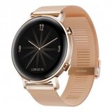Huawei SMART WATCH GT2 Diana-B19B 55024610 | ePonuda.com