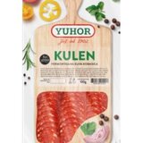 YUHOR kulen 100g Cene