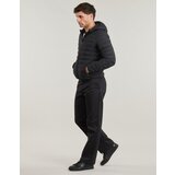JOTT FRANTZ Crna | shoptok.hr