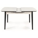 Molarem Home stol APOLLO - MDF + keramika | shoptok.hr