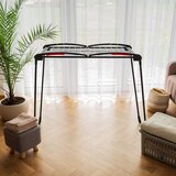 Vertex sušilica rublja 175 x 54 cm | shoptok.hr