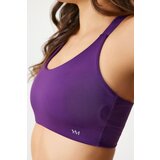 Ysabel Mora Športen modrček Infinity Active | Shoptok.si