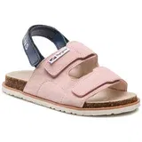 Pepe Jeans Sandali