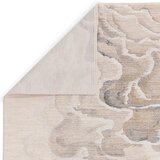 Asiatic Carpets Krem tepih 120x180 cm Seville – | shoptok.hr