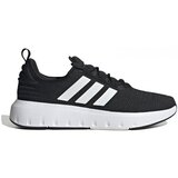 Adidas Swift run 23 Crna Cijene