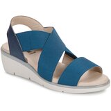 Fly London NOLI | shoptok.hr
