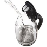 Sencor kuhalo vode SWK 1785BK | shoptok.hr