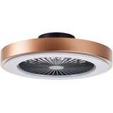XXXL STROPNI VENTILATOR Cene