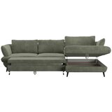 Welnova SEDEŽNA GARNITURA | Shoptok.si