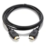 Gigatech HDMI 20m PVC bag