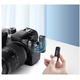 Boya BY-WM3T2-M2 – 2.4G mini bežični mikrofon–za DSLR fotoaparat 1+2 | Eponuda.ba