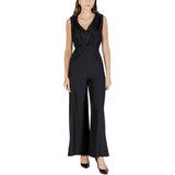 Rinascimento Kombinezoni CFC0125311003 Črna | Shoptok.si