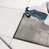 Bosch večnamenska naprava GOP 12V-28 Akku-inkl. L-Boxx + 2 Akkus 3.0Ah + Zubehör 06018B5006 | Shoptok.si