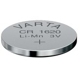 Varta Professional Electronics gumb baterija CR1620 | Shoptok.si