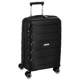 Spirit kofer Passport 20
