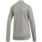 Adidas Condivo 20 Training Top Siva | shoptok.hr