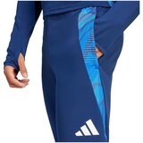 Adidas IP1872 sarena | shoptok.hr