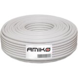 Amiko RG6-BC/100db - 100m | Eponuda.ba
