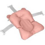 Kikka Boo umetak za kadicu Bear - Blush Cijene