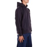 Barrow F5BWUAHS126 Siva | shoptok.hr